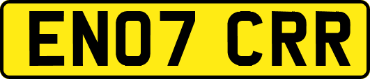 EN07CRR