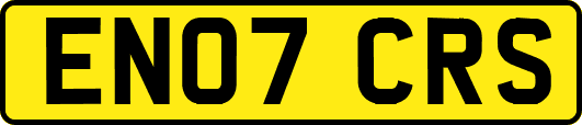 EN07CRS