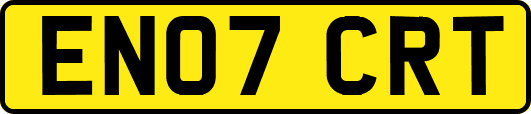 EN07CRT