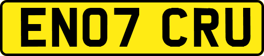 EN07CRU