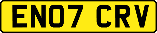 EN07CRV