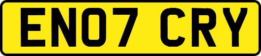 EN07CRY