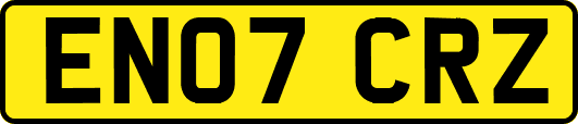 EN07CRZ