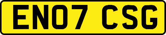 EN07CSG