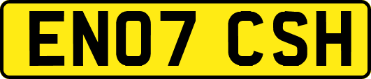 EN07CSH