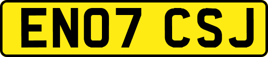 EN07CSJ