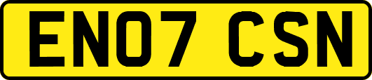 EN07CSN