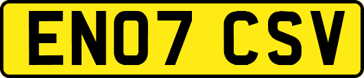 EN07CSV