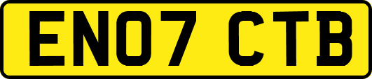 EN07CTB