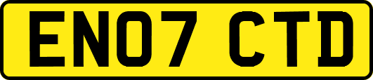 EN07CTD