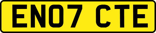 EN07CTE