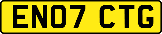 EN07CTG