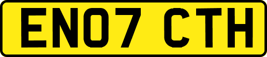 EN07CTH