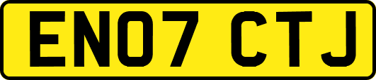 EN07CTJ