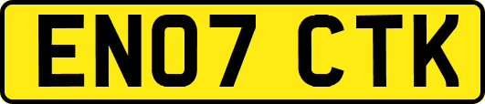 EN07CTK