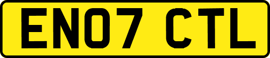 EN07CTL