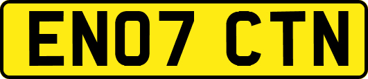 EN07CTN