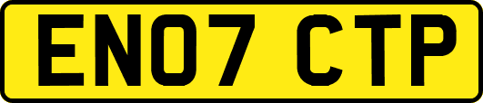 EN07CTP