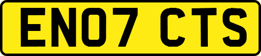EN07CTS