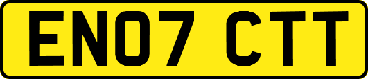 EN07CTT