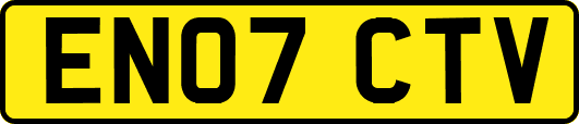 EN07CTV