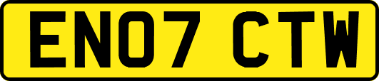 EN07CTW
