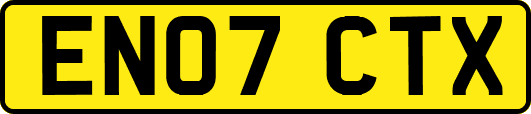 EN07CTX