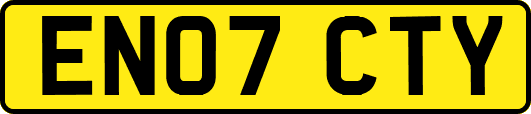 EN07CTY