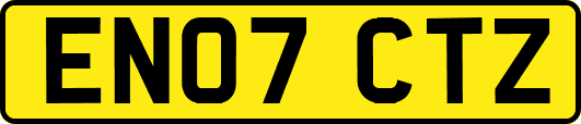 EN07CTZ