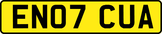 EN07CUA