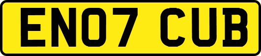 EN07CUB