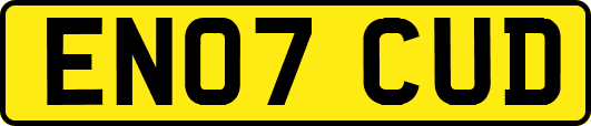 EN07CUD