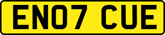 EN07CUE