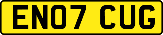 EN07CUG