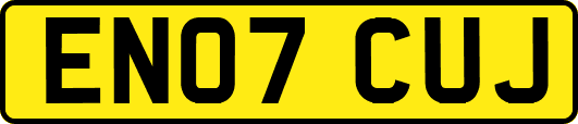 EN07CUJ