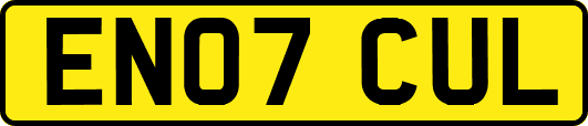 EN07CUL