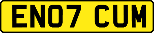 EN07CUM