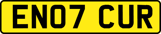 EN07CUR