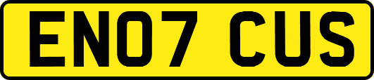 EN07CUS