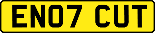 EN07CUT
