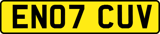 EN07CUV