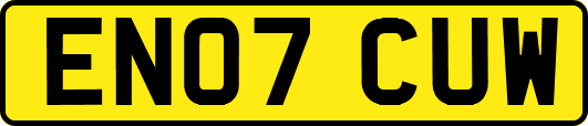 EN07CUW