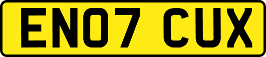 EN07CUX