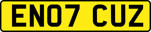 EN07CUZ