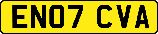 EN07CVA