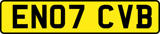 EN07CVB