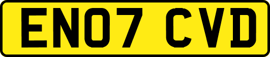 EN07CVD