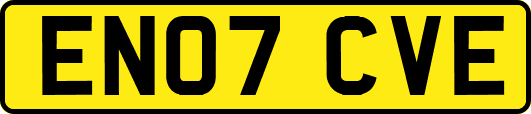 EN07CVE