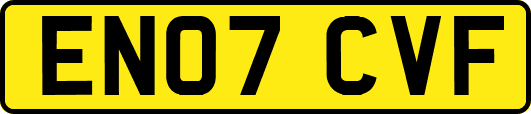 EN07CVF