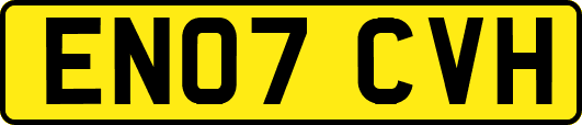 EN07CVH